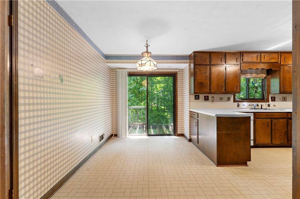 Duluth, GA 30096,3323 Silver Ridge CT