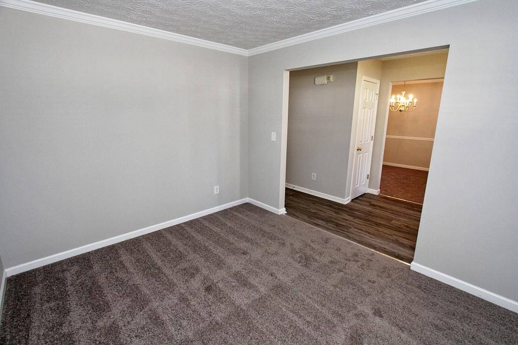 Buford, GA 30519,3508 HILL POND DR