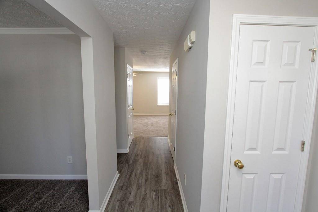 Buford, GA 30519,3508 HILL POND DR