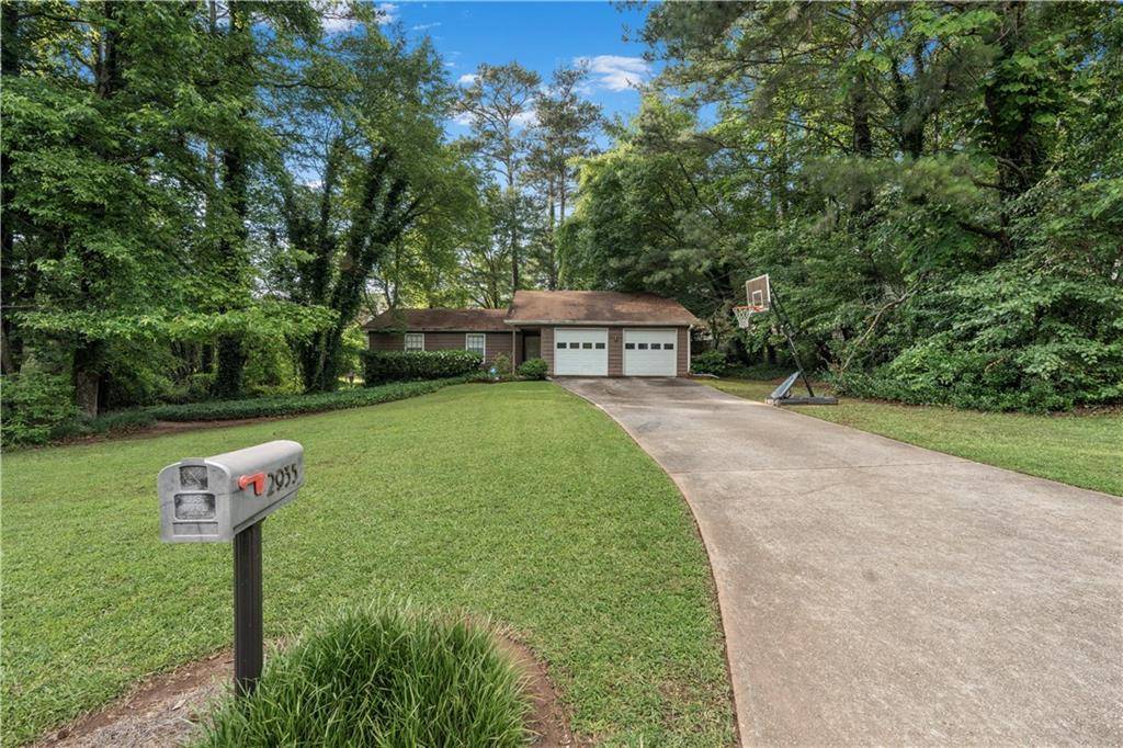 Lilburn, GA 30047,2935 Sawgrass TRL SW
