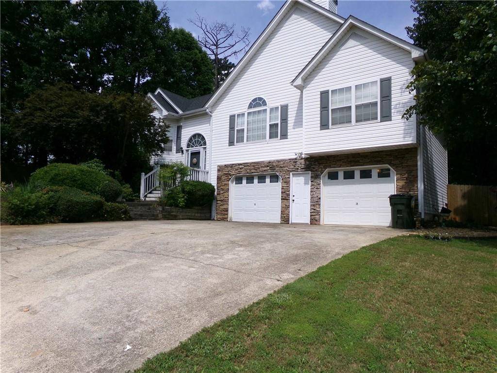 Dallas, GA 30157,49 Brinkley CT
