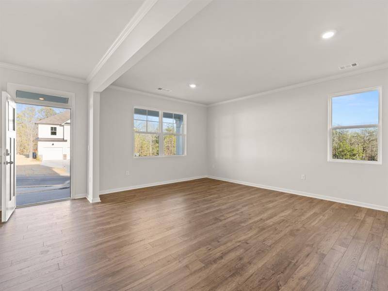 Gainesville, GA 30506,4012 Peregrine WAY