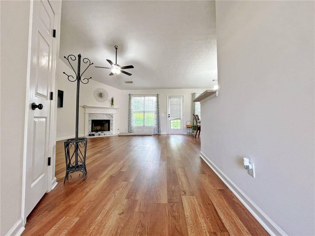 Buford, GA 30519,2647 Midler CT