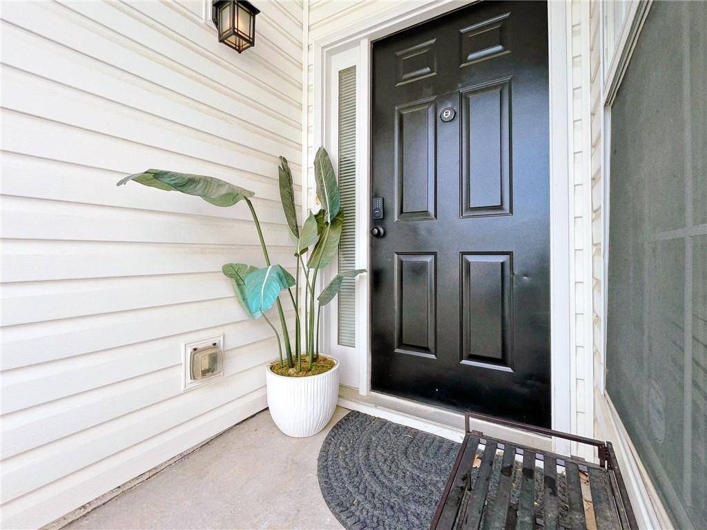 Buford, GA 30519,2647 Midler CT