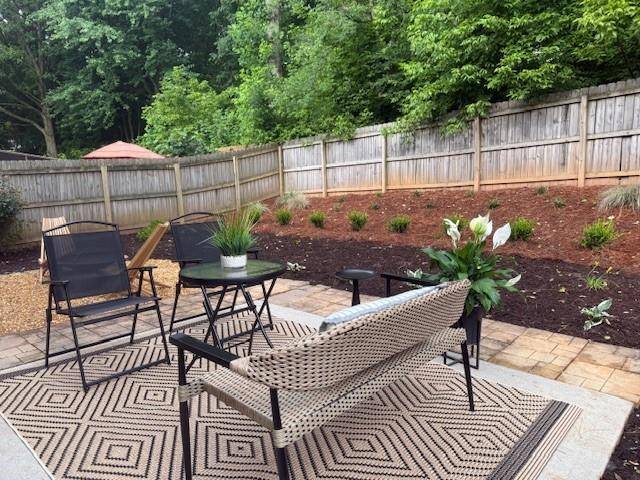 Alpharetta, GA 30004,3607 Archgate CT