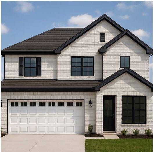 Snellville, GA 30078,2068 Brookhill WAY