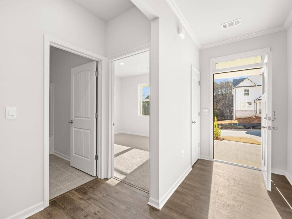 Gainesville, GA 30506,4060 Peregrine WAY