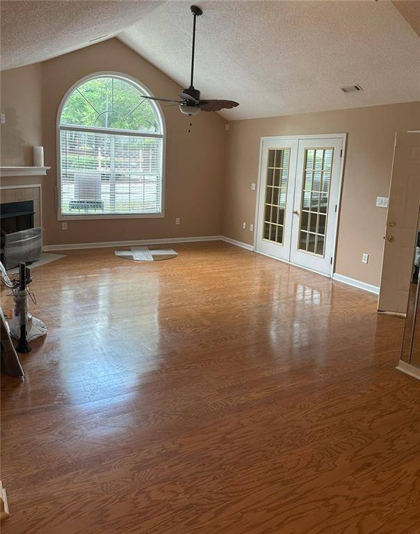 Stone Mountain, GA 30087,2191 Rockbridge Road #2603