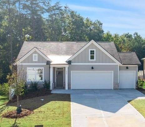Gainesville, GA 30506,4055 Peregrine WAY