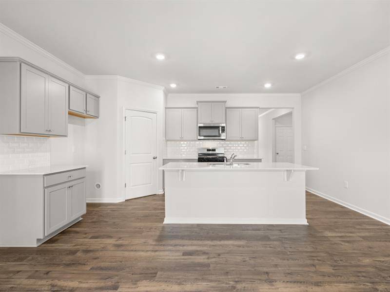 Gainesville, GA 30506,4055 Peregrine WAY