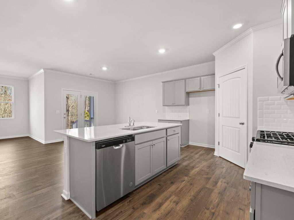 Gainesville, GA 30506,4055 Peregrine WAY