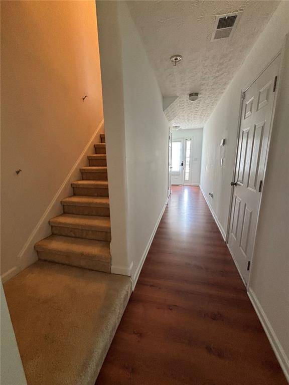 Lithonia, GA 30058,6231 Redan Overlook