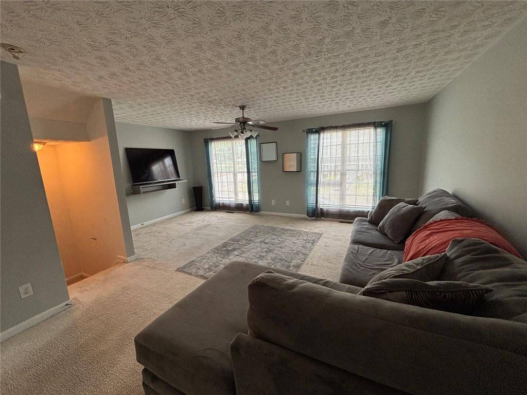 Lithonia, GA 30058,6231 Redan Overlook