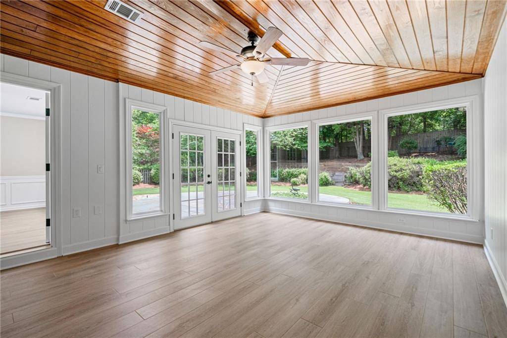 Alpharetta, GA 30009,425 Greenmont Walk CT