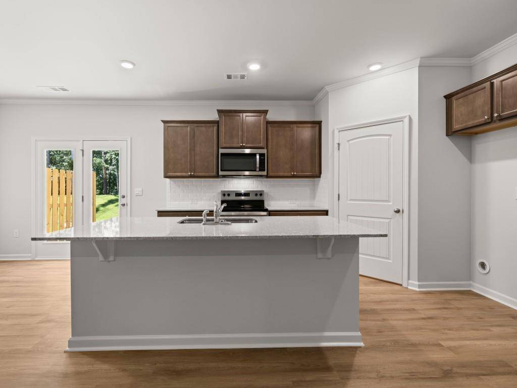 Gainesville, GA 30506,4176 Kestrel CT