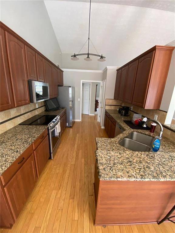 Dacula, GA 30019,2517 Oak Valley LN