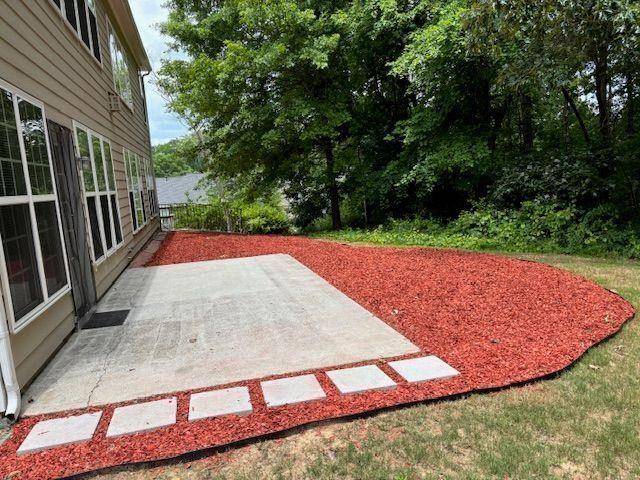 Sugar Hill, GA 30518,5669 Avonley Creek DR
