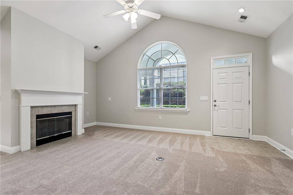 Cumming, GA 30041,2721 Grapevine CIR #1701