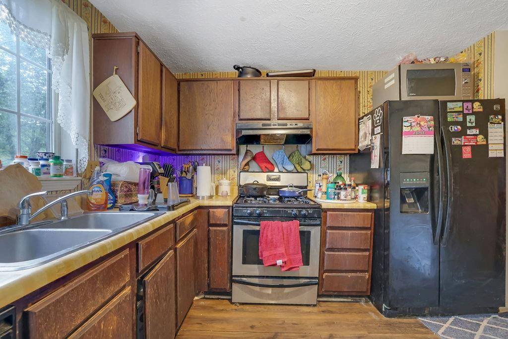 Norcross, GA 30093,1377 Tucker Woods DR