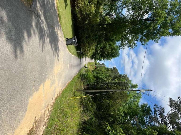 Conyers, GA 30012,2517 Pinewood DR