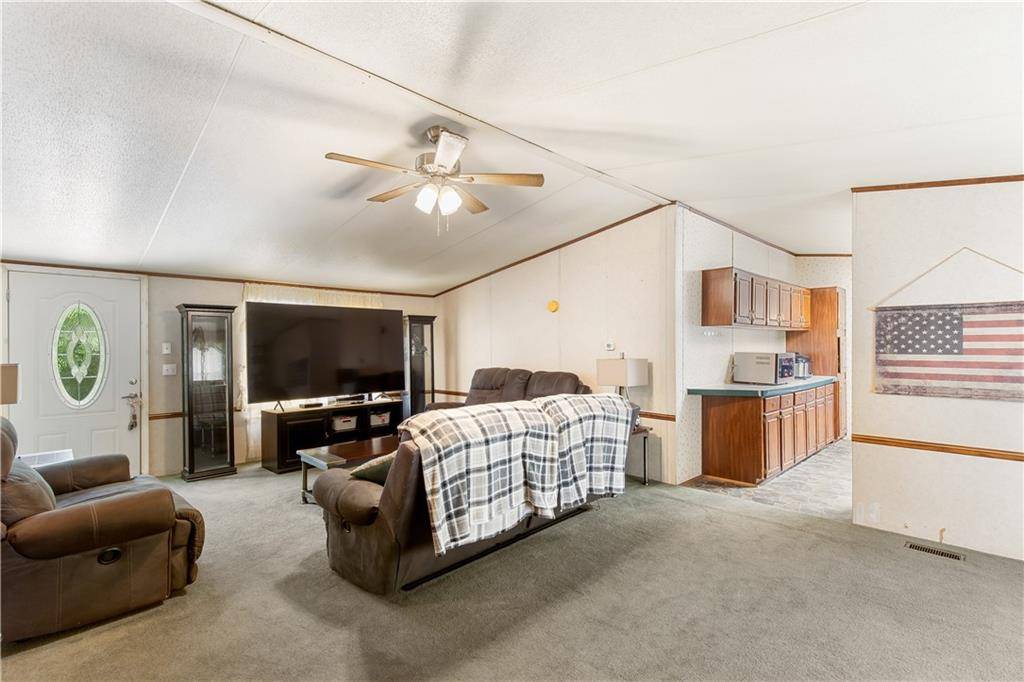 Franklin, GA 30217,294 Birch RD