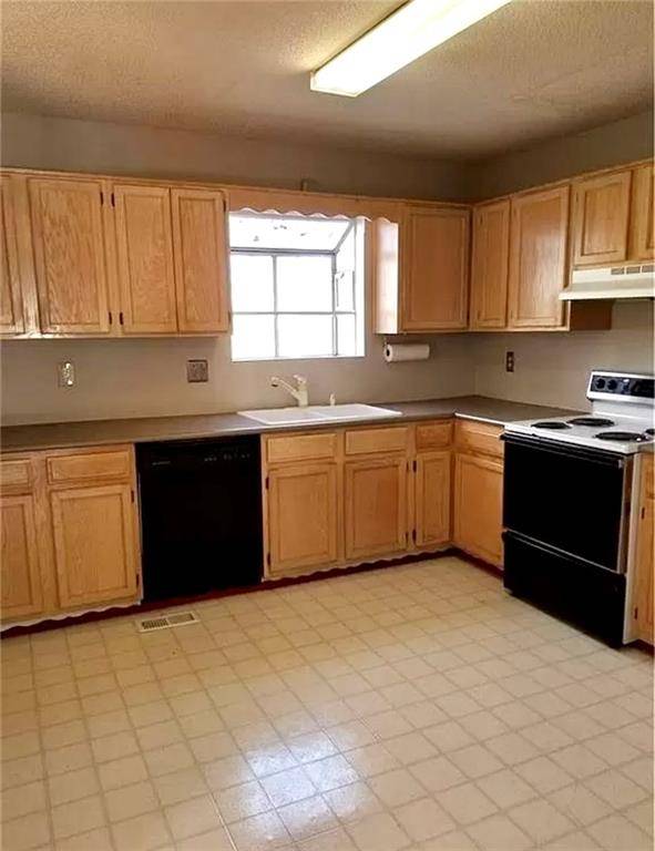 Kennesaw, GA 30144,4143 Lake Mist DR NW