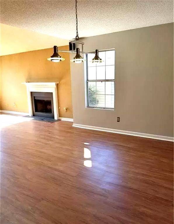 Kennesaw, GA 30144,4143 Lake Mist DR NW