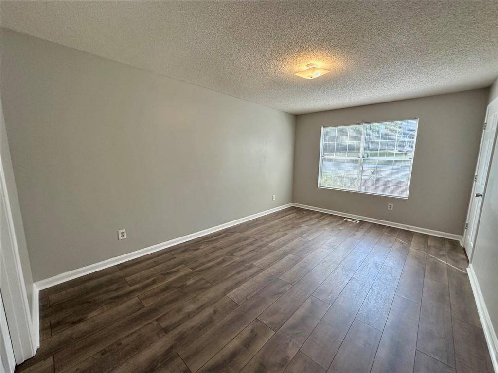 Kennesaw, GA 30144,4143 Lake Mist DR NW