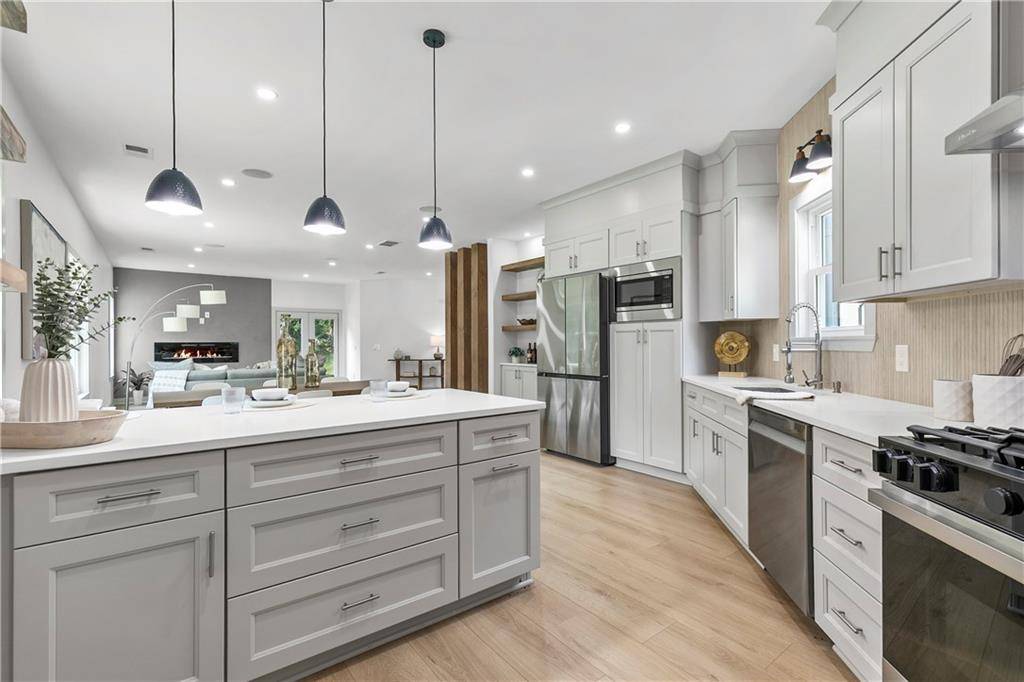 Canton, GA 30114,42 Riverdale CIR