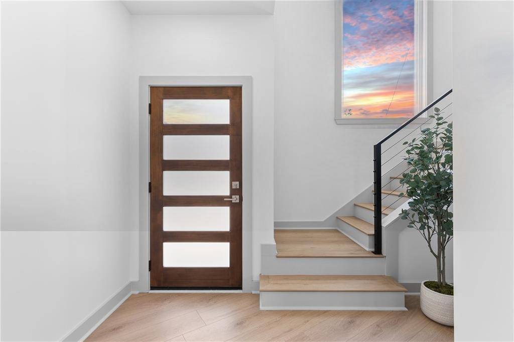 Canton, GA 30114,42 Riverdale CIR
