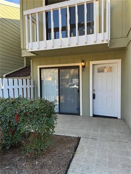 Marietta, GA 30067,731 Hanover LN SE