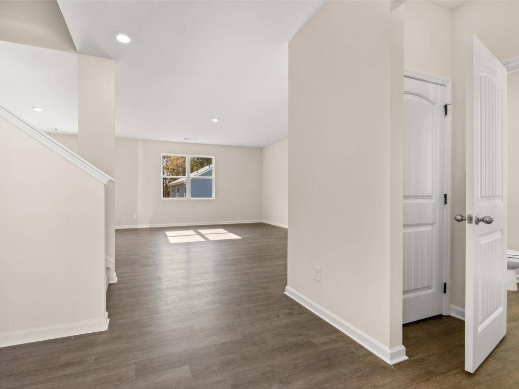 Fairburn, GA 30213,8225 Coldstream DR