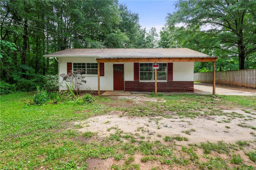 Covington, GA 30016,20 Cheryl TER