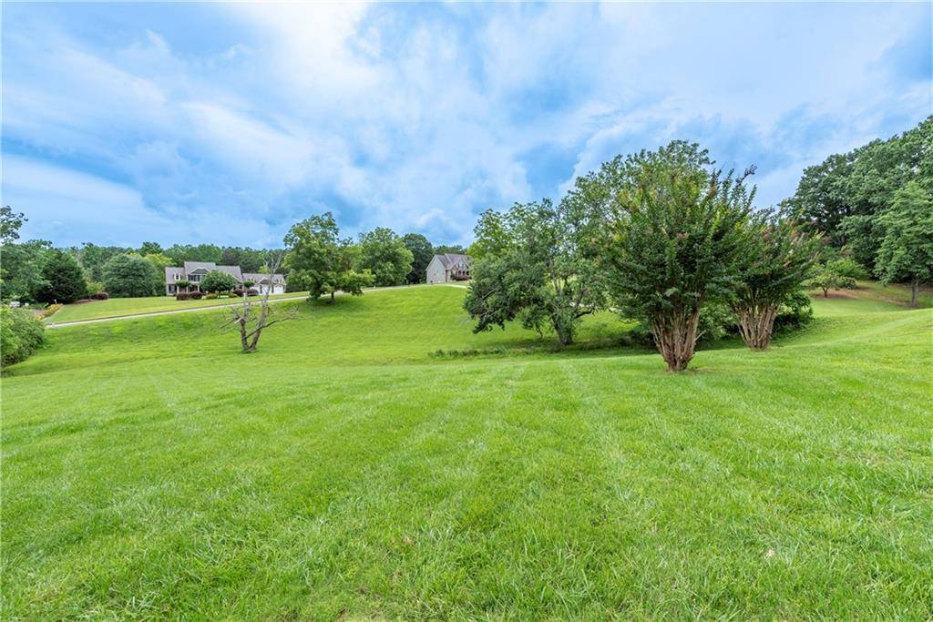 Ball Ground, GA 30107,105 Stonewood TRL