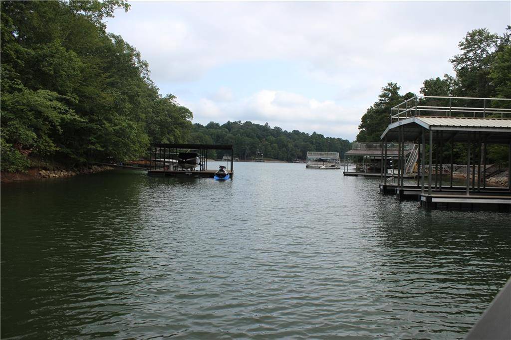 Gainesville, GA 30504,4142 Greyfield Bluff DR