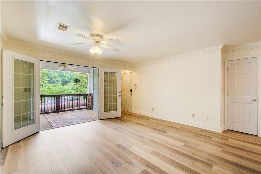 Smyrna, GA 30080,304 Madison CT SE #304