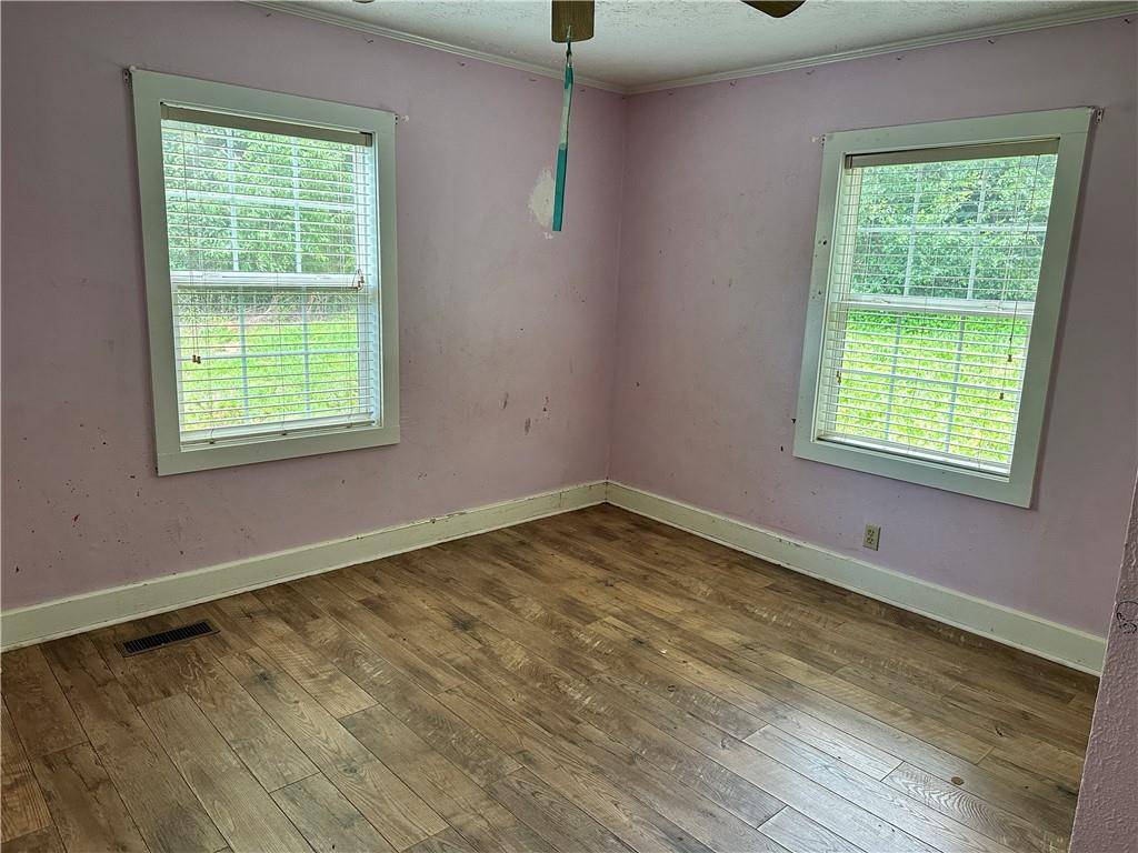 Colbert, GA 30628,3965 Highway 29 S