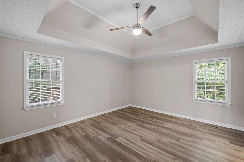 Canton, GA 30115,504 Matthew DR