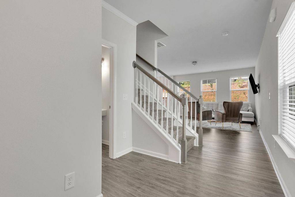 Gainesville, GA 30504,4874 Hillstone DR