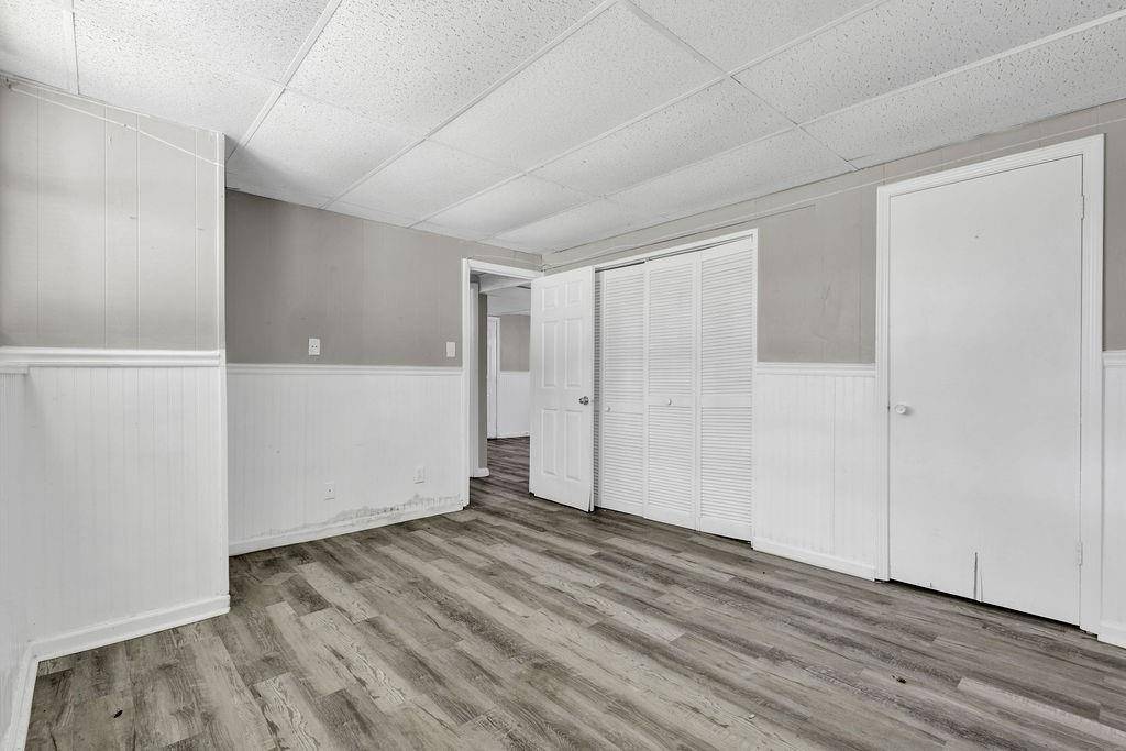 Riverdale, GA 30296,6503 Tent Valley DR