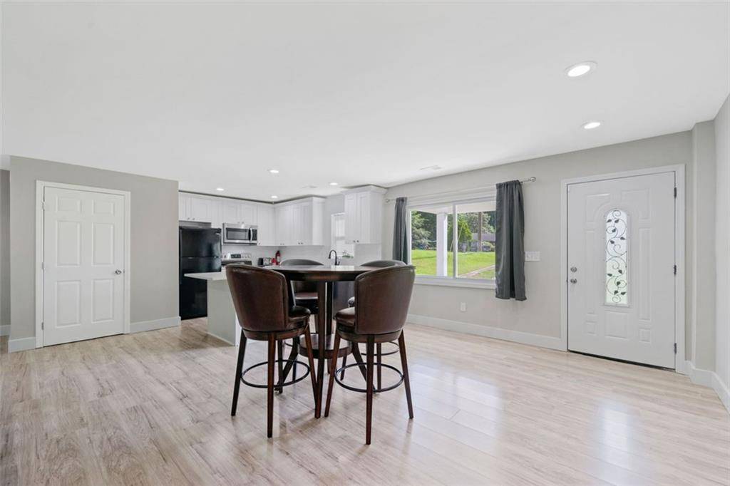 Atlanta, GA 30344,1735 CARTER CIR