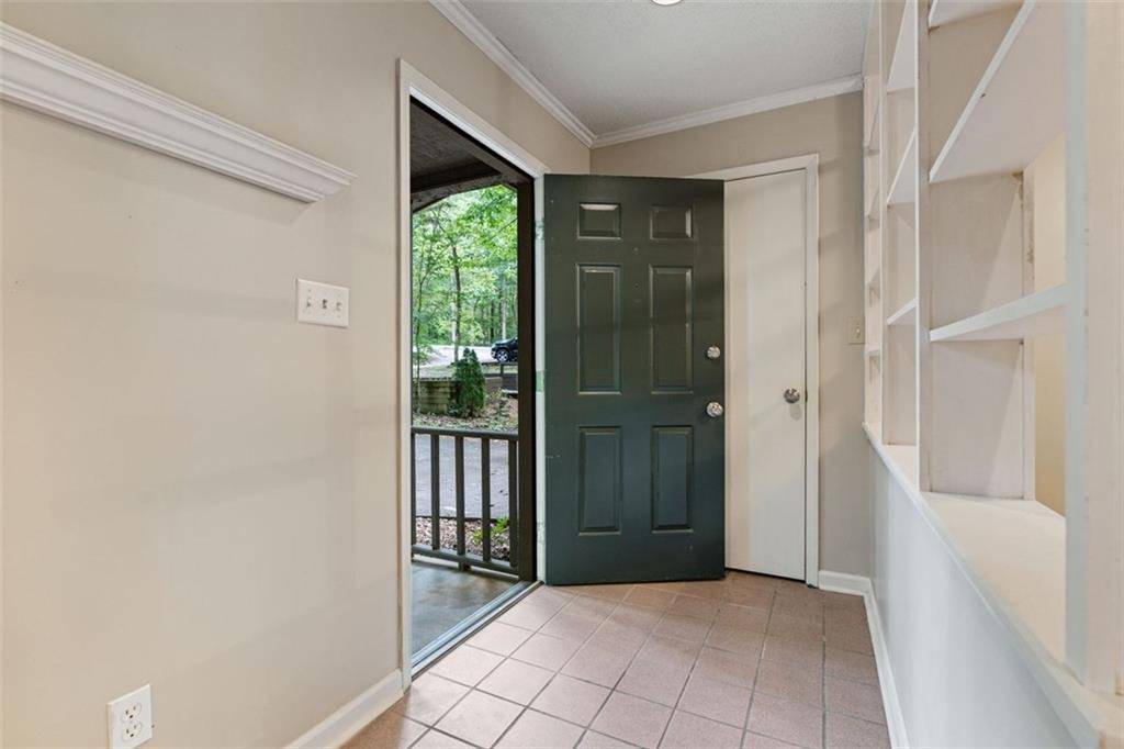 Jasper, GA 30143,530 Indian Forest RD