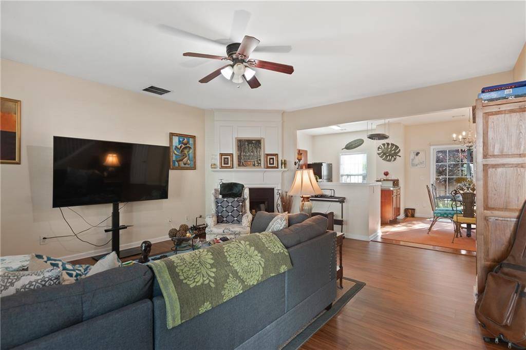 Alpharetta, GA 30004,959 Prestwyck CT