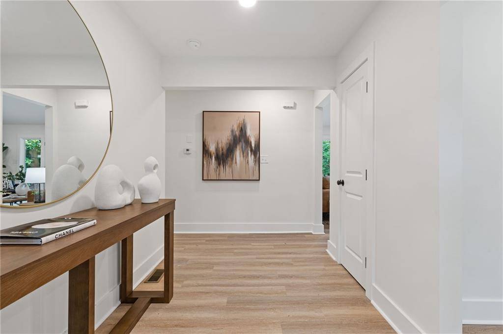 Atlanta, GA 30341,3008 Ridgeside CT
