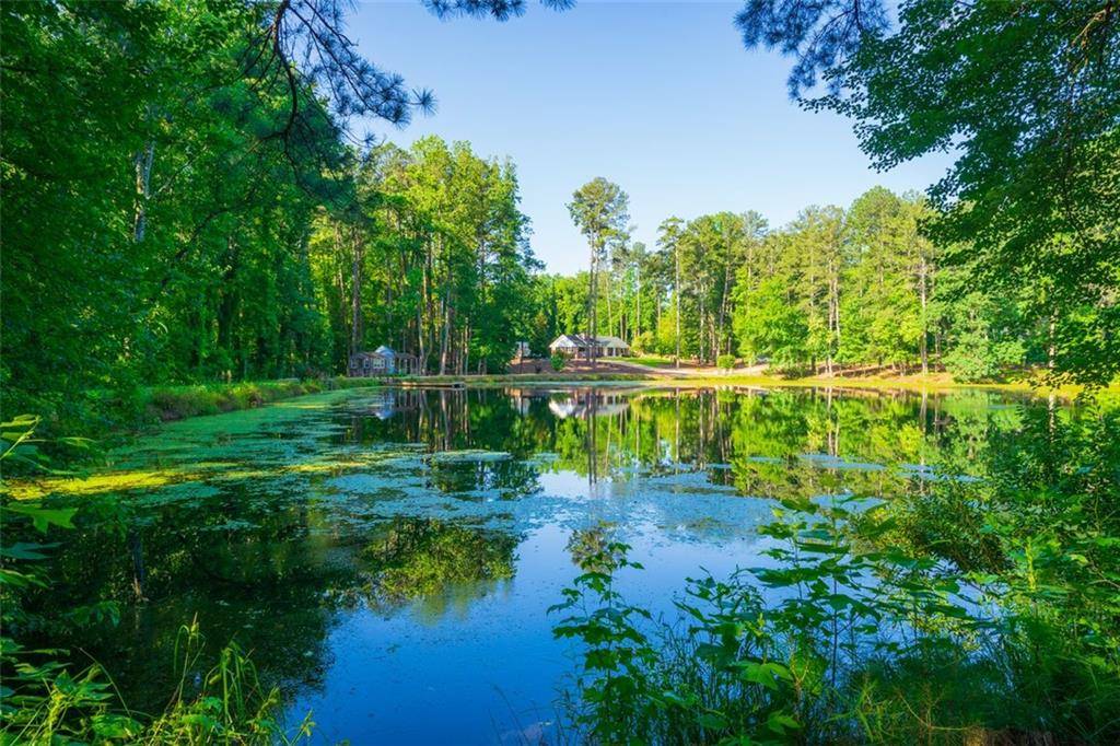 Marietta, GA 30062,1382 VARNER RD