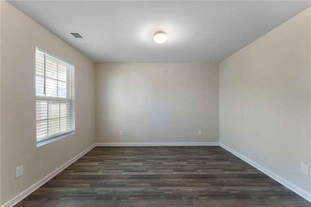 Chatsworth, GA 30705,290 Middleton CT