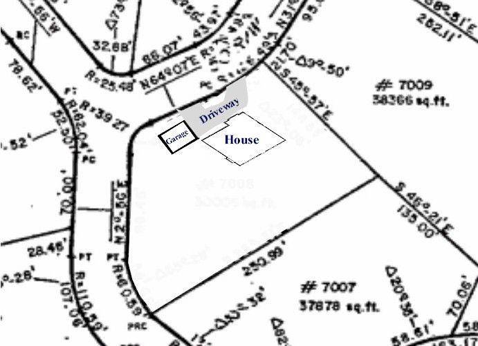 Jasper, GA 30143,26 Chestnut Oak PT