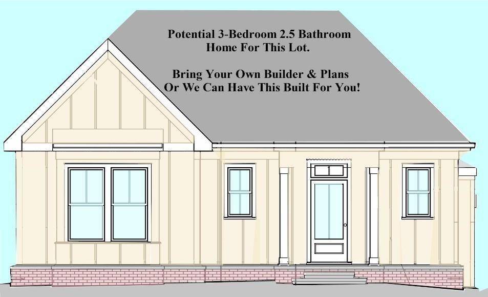 Jasper, GA 30143,26 Chestnut Oak PT