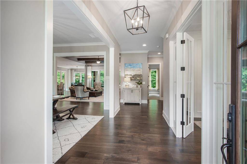 Milton, GA 30004,1935 FREEMANVILLE CROSSING CT