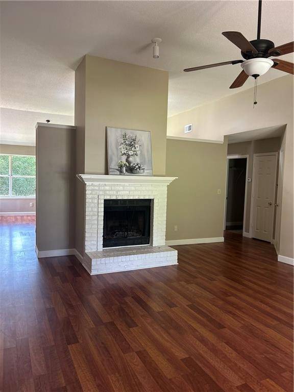 Alpharetta, GA 30022,10560 Willow Meadow CIR